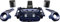 HP HTC Vive Pro Full Kit VR System - Headsets