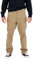 Dockers Smart 360 Flex Alpha Slim Homme Pantalons, New British Khaki, 29W / 34L