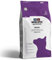 SPECIFIC Feline Senior FGD 7KG