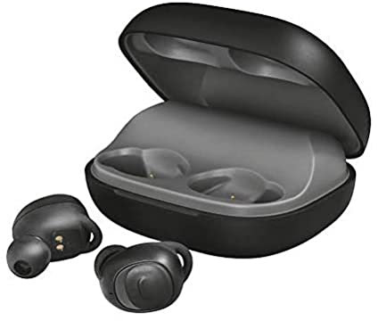 Trust Duet XP Auriculares Bluetooth sin Cables