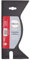 SGOOD Paint Guard Small