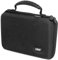 UDG Creator Universal Audio Apollo X4 Hardcase