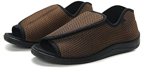 Enceinte Metal Bluetooth pour Samsung Galaxy A21s Smartphone Port USB Carte TF Auxiliaire Haut-Parleur Micro Mini (Rose)