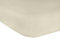 TEMPUR Ombracio Kopfkissenbezug - Creme