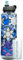 Epic Nalgene OG,Water Bottle with Filter,USA Made Bottle and Filter,Dishwasher Safe,Filtered Water Bottle,Travel Water Bottle,Removes 99.99% Tap Water Impurities (48 Ounce, POW Special Edition)