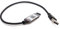 Controller USB LED RGB da 5 V, compatibile con Bluetooth, per 5 V 5050 2835 RGB striscia luminosa TV PC fai da te, multicolore