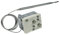 easyPART Kompatibel/Ersatz für Electrolux 561149001/1 Thermostat 55.17062.420 EGO AEG Zanussi 561149001 wie Voss Husqvarna