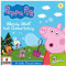 Wendy Wolf hat Geburtstag (und 5 weitere Geschichten): Peppa Pig Hörspiele 5