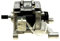 Motore C00516050 per lavatrice HOTPOINT ARISTON, IGNIS, INDESIT, WHIRLPOOL