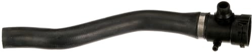 GATES Engine Hose 05-2961