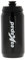 esKapad Bidon Velo 550mL, Noir, sans BPA