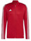 adidas Mens Tracksuit Jacket Tiro 23 League Training Track Top, Team Power Red 2, HS3502, M