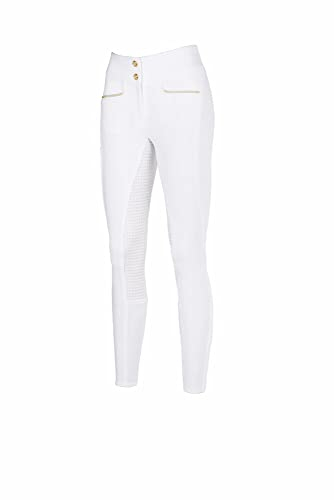 Damen Ganzbesatz Reithose VIOLETTE Selection Frühjahr 2023