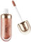 KIKO Milano 3D Hydra Lipgloss 48 - Limited Edition, 3D-Effect Moisturising Lip Gloss