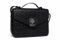 Replay Damen Handtasche Klein, Black 098 (Schwarz), Onesize