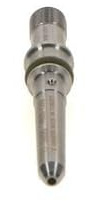 BOSCH F 00R C00 311 Druckrohrstutzen Einspritzdüse 04503239 4503239