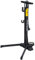 Topeak Unisex – Erwachsene Transformer Urban EX Pumpe, Schwarz und Gelb, 65,9x42,6x48,9 cm