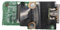 Laptop-USB-Board für Lenovo ThinkPad T460 01HX024 BT462 NS-A581 Neu