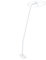 Denash Clip Moustiquaire Support Blanc ABS Moustiquaire Support Berceau Lit Chambre Hamacs