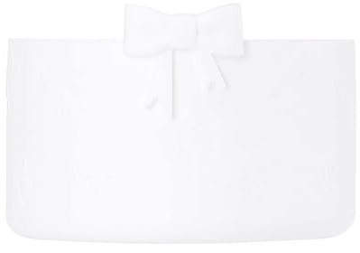 Silicone Boot for Stanley Silicone Cup Sleeve Heat Resistant Coffee Cup Protective Sleeve, Protective Cup Bottom Sleeve Cover, Water Bottle Bottom Sleeve Cover Accessories for Stanley Mug Cup