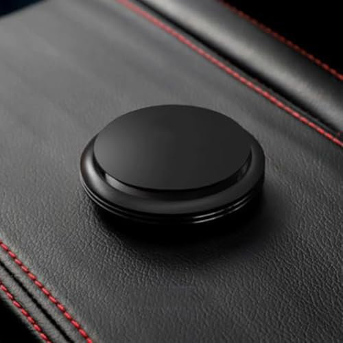 CRTATE Auto Duft Innenraum mit Clip, für Mercedes Benz/AMG SLK SLC R170 R171 R172 Auto Lufterfrischer Duftstäbchen Car Perfume Duft Auto Aromatherapie,A