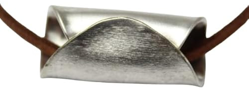 Besteck Schmuck Anhänger Löffel Schmuck, Besteckschmuck