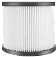 EHPE-Filterelement, kompatibel mit WORX WU037, leistungsstarker Akku-Handstaubsauger