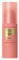 Max Factor Miracle Pure Luminous Touch Blush Balm, 30 Blushing Petal, Modular Cosmetic Rouge Stick, Bright Finish, Vegane Formel, 6g