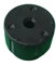 ZWFYJEWU Motor, Compatible con Samsung, Sanyo, Electrolux, Haier, Sensor Hall del Velocímetro del Motor De La Lavadora del Tambor HT(1pcs)