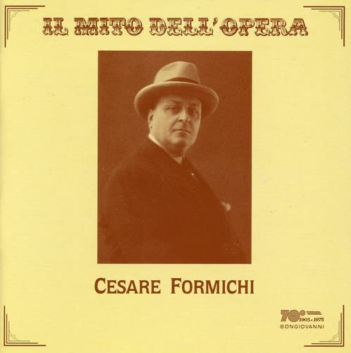 BONGIOVANNI