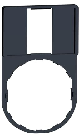 Schneider Electric ZBZ33