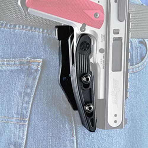 HOGUE POWER UNIV SPEED HOLSTER