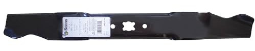 Stens 335-715 Mulchmesser, ersetzt Mtd 742-0640 942-0640