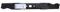 Stens 335-715 Mulchmesser, ersetzt Mtd 742-0640 942-0640