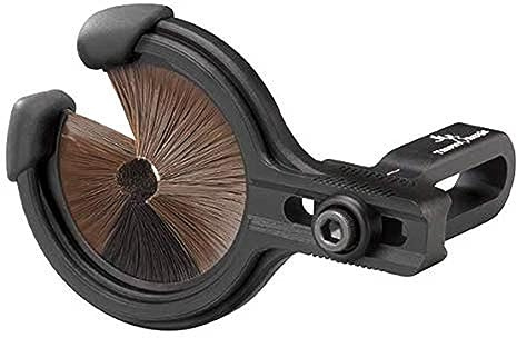 Trophy Ridge Whisker Biscuit Quick Shot Pfeilauflage, Large