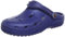 chung shi Unisex Dux Clogs,, Navy, 41/42 EU (L)