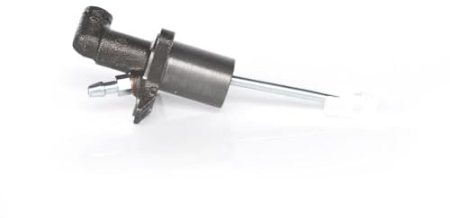 BOSCH Geberzylinder, Kupplung 0986486031
