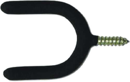 CENTURION he315p belastbare Werkzeug Halterung, Schwarz