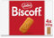 Lotus Biscoff | Biscotto Caramellato | Ingredienti di Origine Naturale | Vegano | Senza Coloranti e Additivi | 4 x 250g | 1 kg