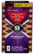3M Pro Grade Precision Esponja de canalización de polvo para lijar en taco, grano 220 extrafino, 2504TRI-220-CH, 11.4 cm x 6.4 cm x 2.5 cm, 12/paquete
