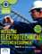 NVQ/SVQ Diploma Installing Electrotechnical Systems and Equipment Candidate Handbook B: Level 3 (Electrical Installations NVQ 2010) by JTL, JTL Training (October 25, 2011) Paperback