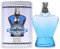 WORLD CHAMPION BLUE EDT HERREN PARFÜM 100 ml EDT, NEW BRAND