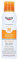 Eucerin Sun Spray Dry Touch LSF 30, 200 ml