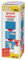 HG 240030100 - Lechada Color - Blanco