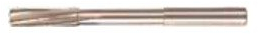 Format 7615310150 – mecan. Reibahle D212B 1.5 mm FORMAT