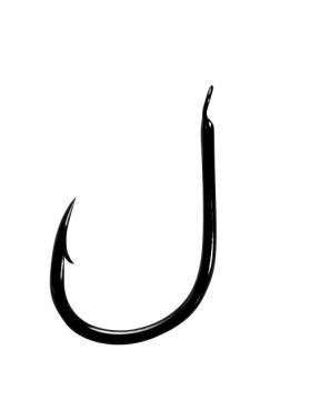Gamakatsu BKD-3320F CARP 75cm Gr. 1 Zielfischhaken