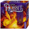 Kosmos 691301 - Der Hobbit