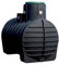 Graf 4rain Erdtank MONO 4000 l