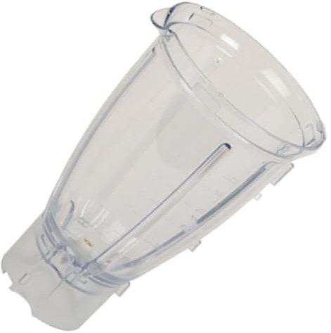 MOULINEX - BOL BLENDER PLASTIQUE - MS-5909861