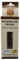 Gubra Cera a Bastoncino Noce antico Blister 22gr